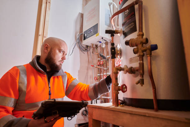 Best Shower Repair Services  in King Arthur Park, MT
