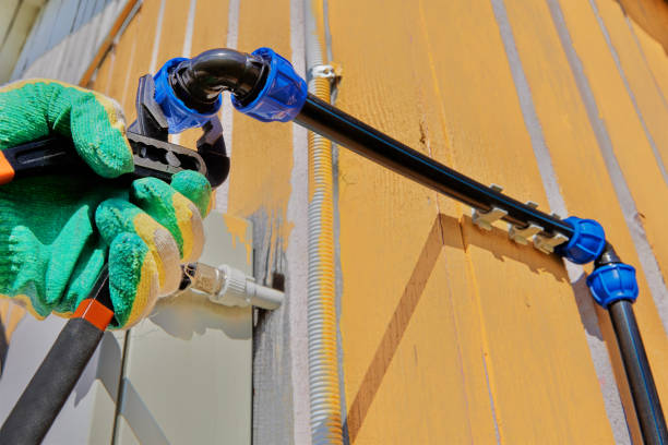 Best Affordable Plumber Near Me  in King Arthur Park, MT